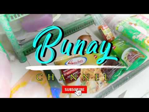 masak-rumahan-mudah-|-ayam-saus-bolognese-|-#resepbunay
