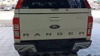 2051 FORD DC WHITE 7.4.2023