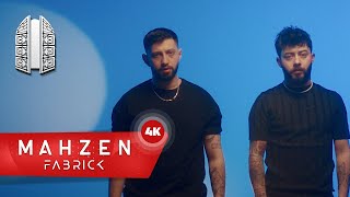 Burak Bulut & Kurtuluş Kuş - Bahar Bahçem Resimi