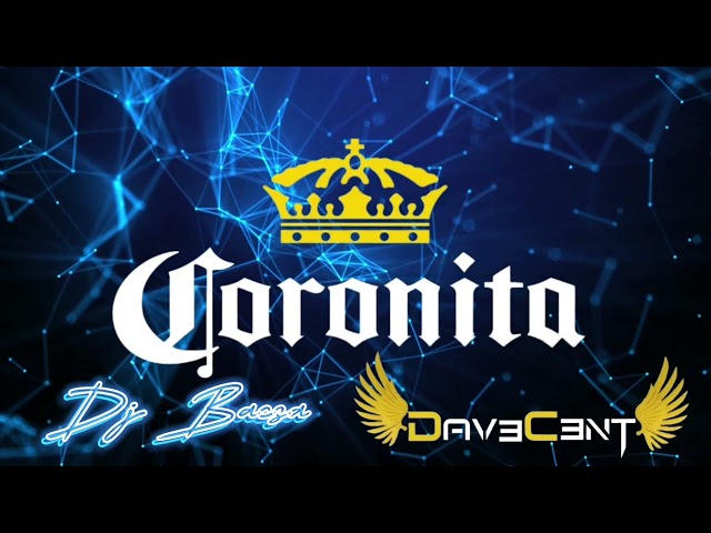 ⚠️Lépegetős Coronita Mix 2023 November⚠️ by: Dj Bacsa, Davecent class=