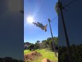 you gotta earn it! 😰🤘 *BMX edition*