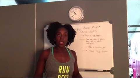 How to Track Macros Without Obsessing Over Food