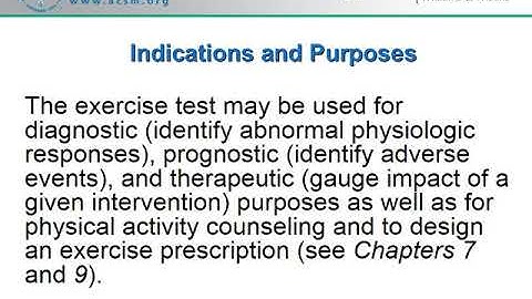 Week 1 Complete Work GCU HLT 362