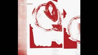 Sterile Garden - End Of The Attic (Full Album)