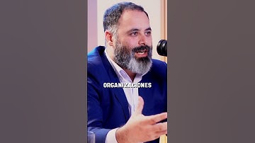 La IA no solo automatiza: redistribuye el trabajo