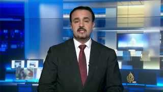 موجز الأخبار - العاشرة مساء 13/3/2015