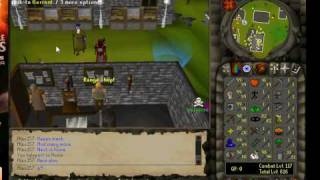silab client server