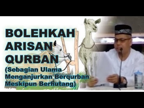 bolehkan-arisan-qurban-?---ustadz-munzir-situmorang