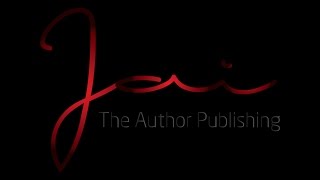 Damaged Goods Book Trailer