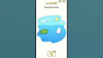 DOP2 level 434 #dop2 #100kvews #explore #gameplay #explorepage #gaming #subscribe #youtube