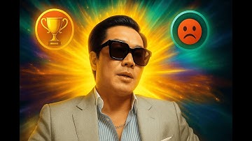 Điểm Khác Biệt Giữa Kẻ Thất Bại Và Người Thành Công