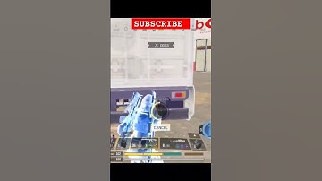 Call of Duty Mobile - A quick *PRO DUO WIPE* #callofdutymobile #codmobile #codm #bgmi #codmw #codmw2