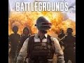 pubg