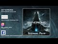 Syndrone   dissonant pulse