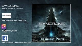SYNDRONE  - Dissonant Pulse