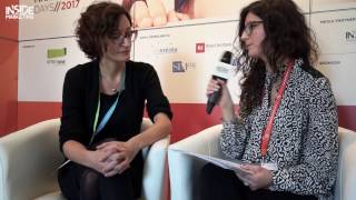 Storytelling e valore aggiunto per i brand
