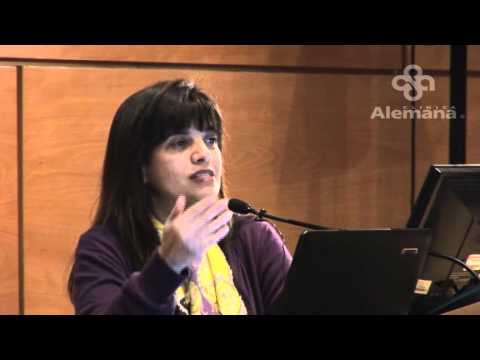 Vídeo: Estudio De Asociación De Epilegoma De Convulsiones En La Infancia Y La Adolescencia