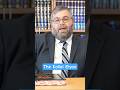 The NEW Bein HaSdarim Podcast Divrei Elyon