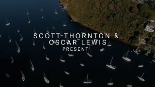 40/17 Raglan Street, Mosman