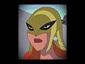 Justice League Has Been Setup | #dc #justiceleague #dccomics #batman #youtubeshorts