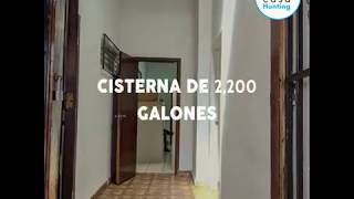 Casa en Venta - Tegucigalpa | Col. Miramontes | Casa Hunting • Bienes Raíces