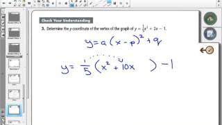 30SP 4 5 Example 3