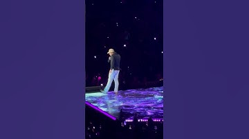 Thumbnail of Wallen New song… Love Somebody Neyland Stadium night 2 #morganwallen #neylandstadium #lovesimebody