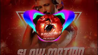 Download Lagu Slow Motion Angreza X Whistle (Remix) - Dj Reme - @alldjsmusic2381 MP3