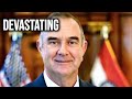 Missouri Republicans ABANDON Entire State With Brutal Voter Majority Denial Missouri Republicans ABANDON Entire State With Brutal Voter Majority Denial