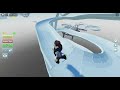 Jugando #roblox con un amigo YouTuber