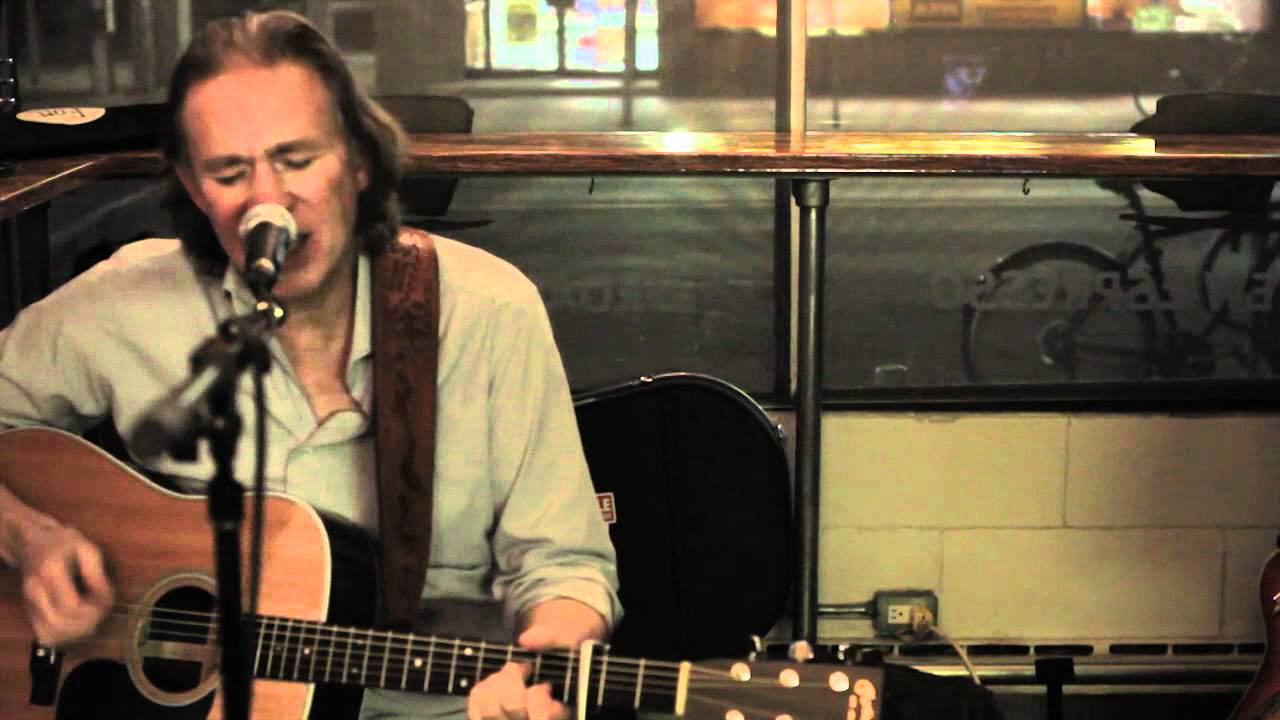 Watch David Krystal - Missing You on YouTube Watch David Krystal - Missing You on YouTube