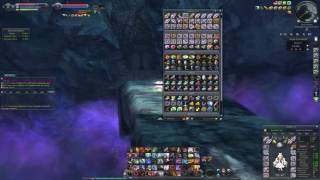 Aion 5.4 - AoD #3 vs Kimwaa-Deyla