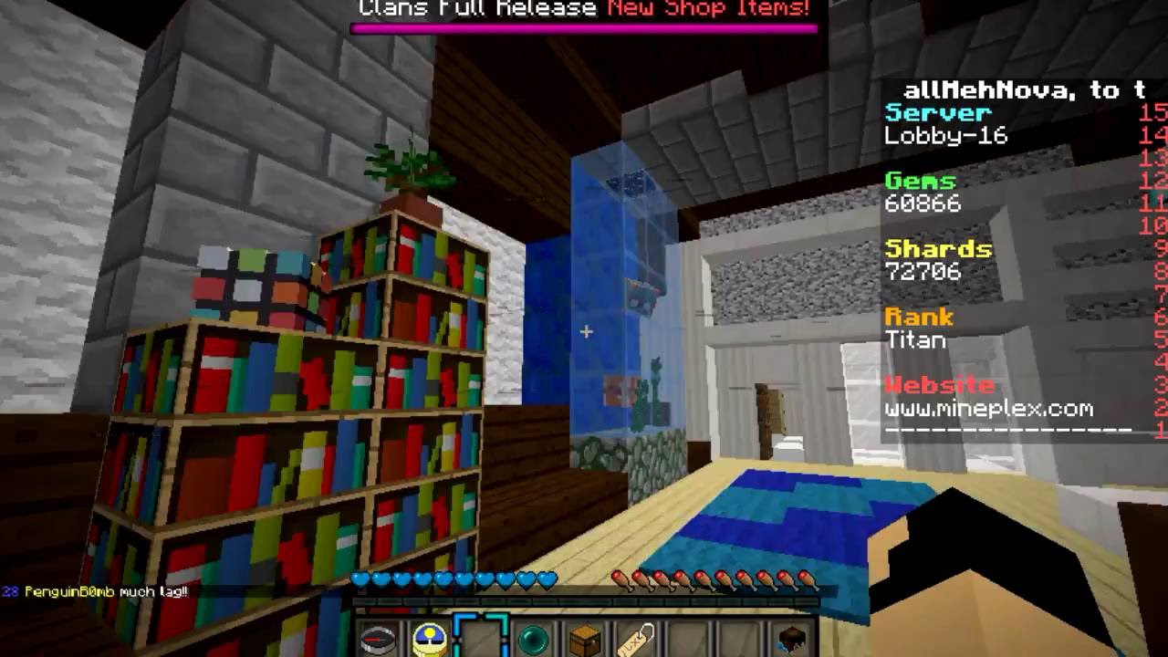 Secret Office in the Mineplex lobby?! - YouTube