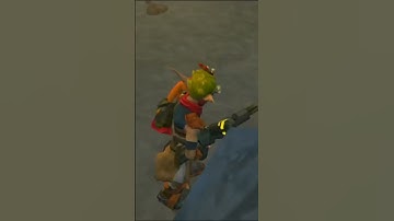 Starting a War with NPC