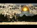 Jerusalém  (Gerusalemme  -  Amedeo Minghi)