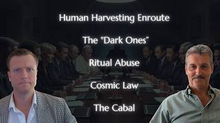 screenshot of the youtube video