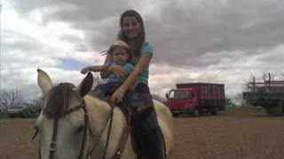 Vida Boa-Fazenda Roça Nova