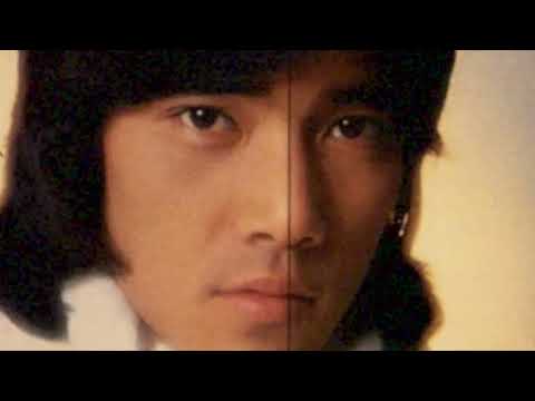 野口五郎 - 風の駅（歌ってみた）