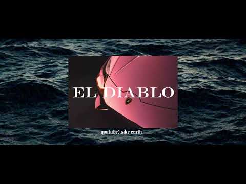 Watch Lord Blanko - El Diablo on YouTube Watch Lord Blanko - El Diablo on YouTube