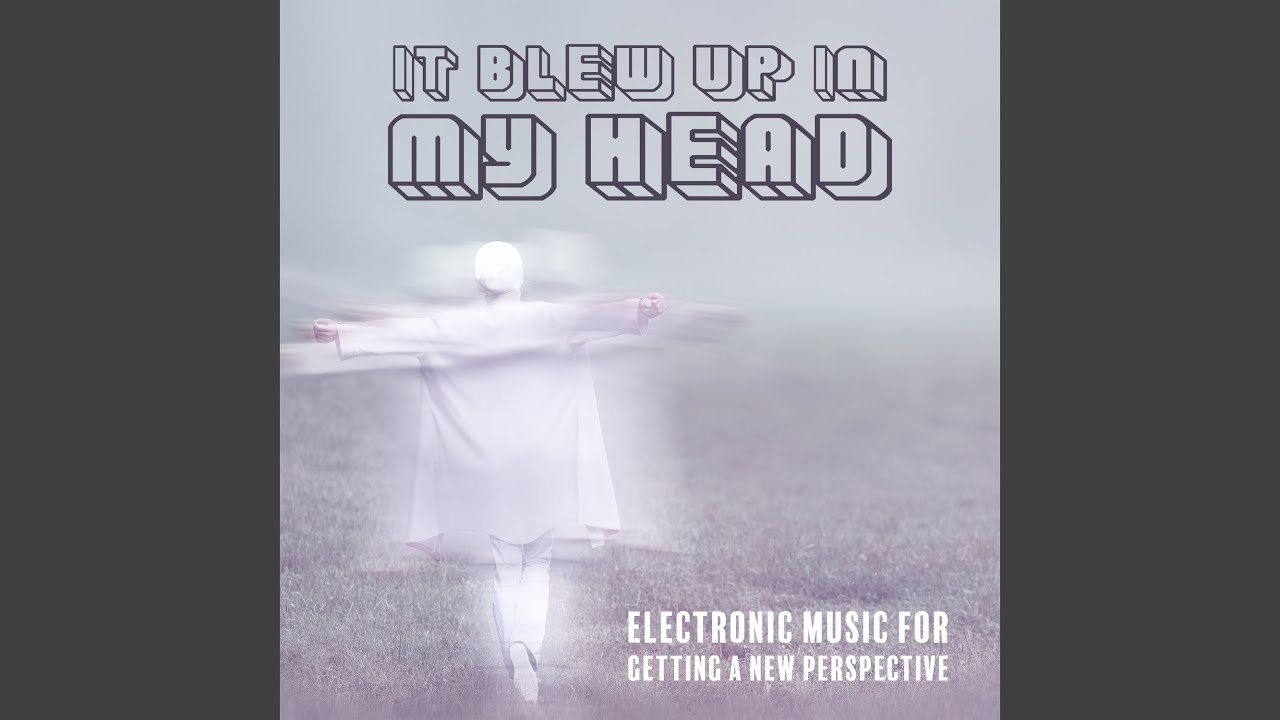 Watch Always Never Enough on YouTube Watch Always Never Enough on YouTube