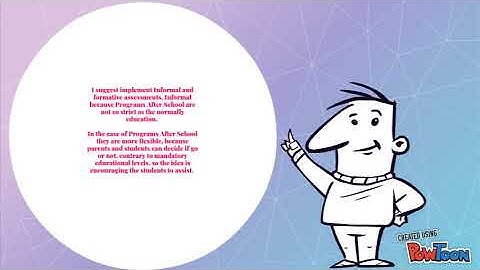 FINAL EXAM-TESTING AND EVALUATION IN ELT