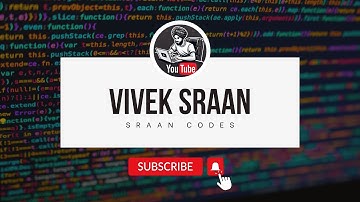CSES | Sorting and Searching | Problem 5 | Restaurant Customers