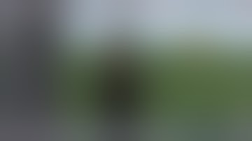 How To Build In Second Life - Build Tool Overview - 09-15-2014