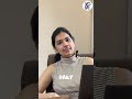 AFM Hedging Explained for ACCA Students | Quick Guide to Forwards, Futures, Options I ACCA I IKKA