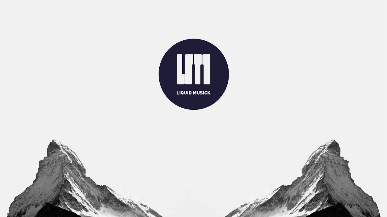 ⁣Hiraeth & Ben Ayla - Like This