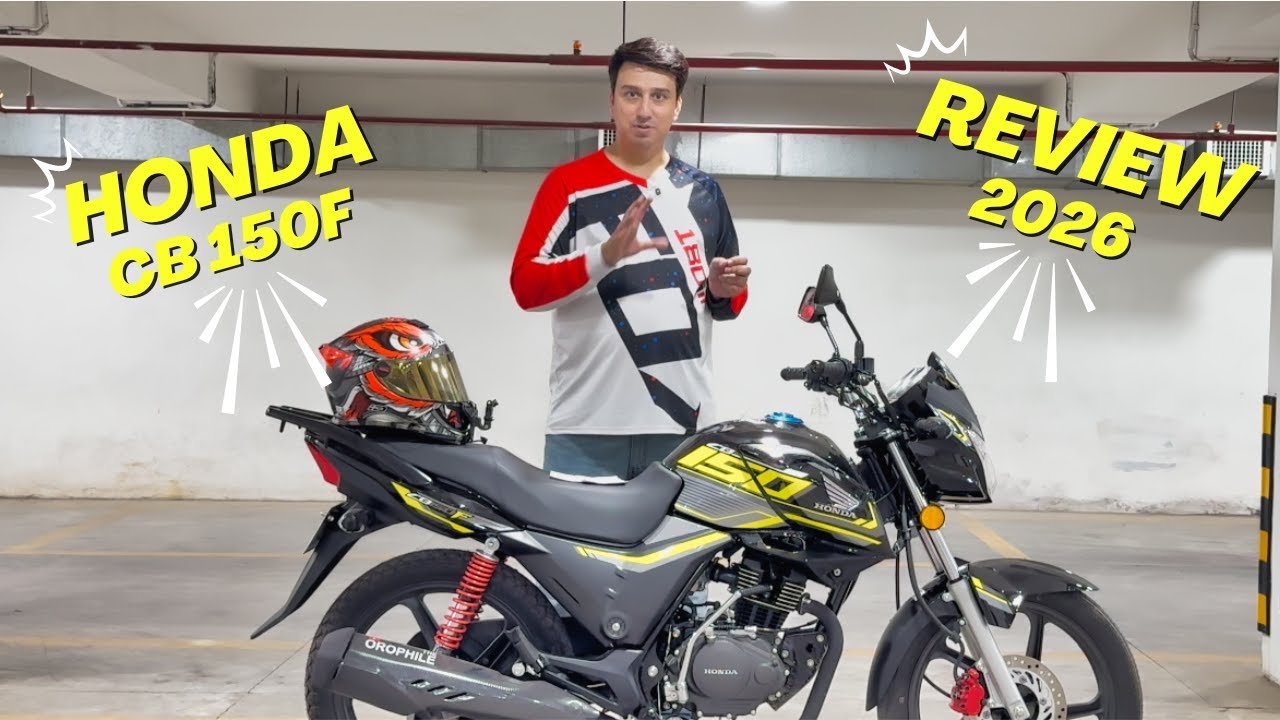 honda-cb-150f-2026-review-features-best-150cc-category-bike-in