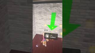 How to find free black and white wolfcut in admin ragdoll engine roblox free