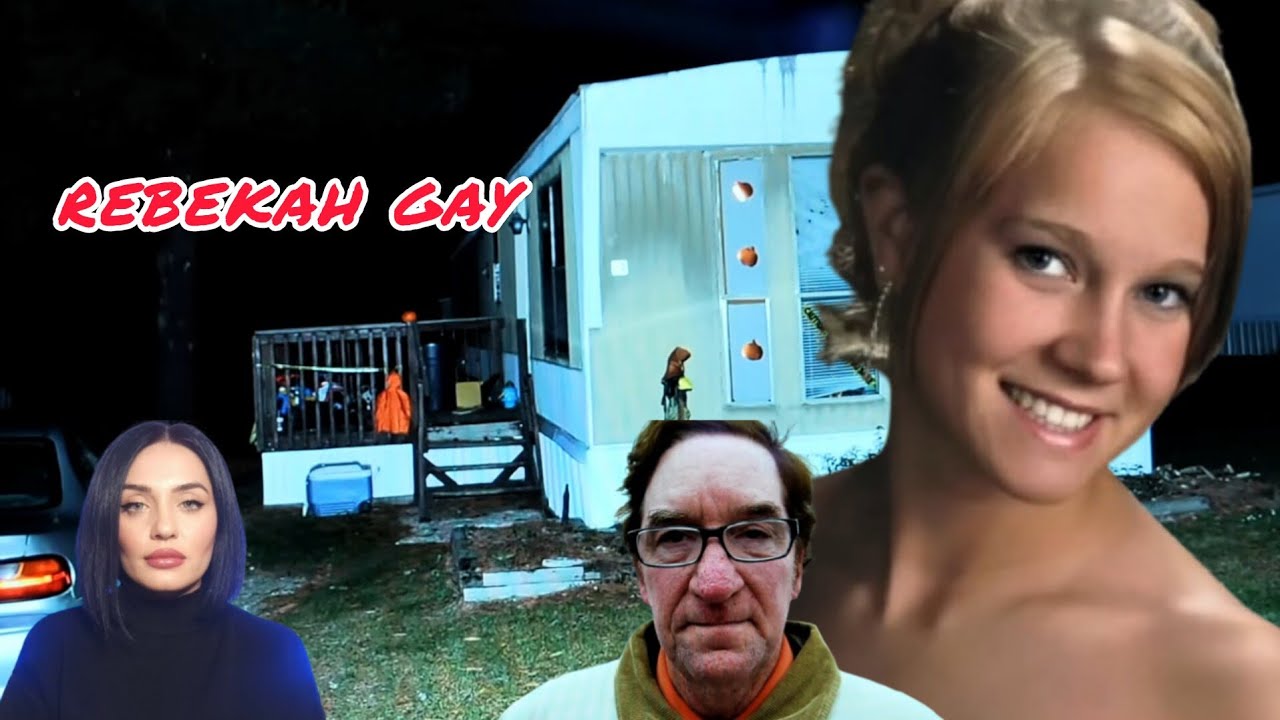 Rahip,kabus gecesini başlattığında,küçük oğlu yanındaydı: