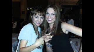 Adilo tazi عديلو التازي 3alch kherajti men dar