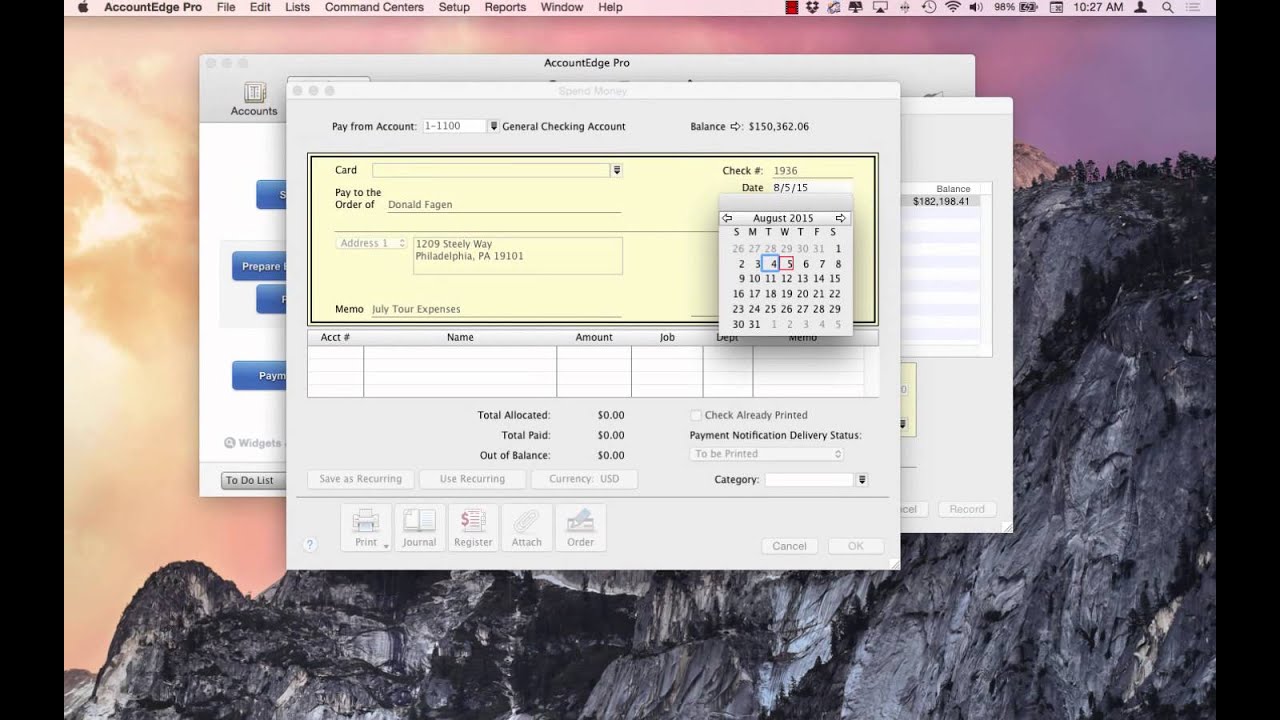 Using The Calendar And Calculator YouTube using-the-calendar-and-calculator-youtube